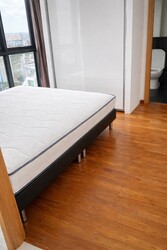 Skysuites 17 (D12), Apartment #522675531